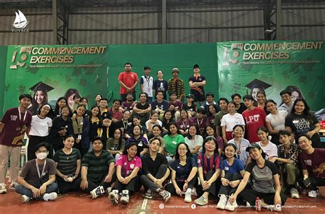 lpu laguna student portal|Student Formation .